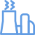 icon1