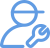 icon2